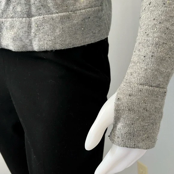 Lululemon Sweater - Picture 6 of 7